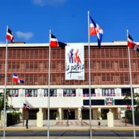 Senado aprueba varias iniciativas legislativas y conforma comisión para estudiar proyecto de la DIGITEG