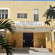 Surgen nuevos testimonios de presunta agresión sexual contra docente del Politécnico Víctor Estrella Liz