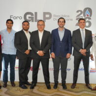 República Dominicana fortalece su posicionamiento en el mercado regional del GLP