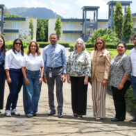 Infotep y Asonahores impulsan alianza para fortalecer la formación técnica en turismo y gastronomía