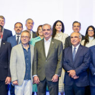 Inefi lleva utilería deportiva a 10 centros educativos de la frontera