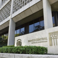 Dólar mantiene tendencia a la baja y fortalece confianza de los agentes económicos en la República Dominicana