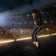 Hoy se cumplen 17 años de la muerte de Michael Jackson