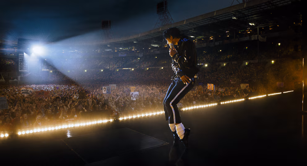 Hoy se cumplen 17 años de la muerte de Michael Jackson