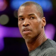 Murió Jason Collins, pionero de la NBA y símbolo de inclusión en el deporte