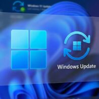Windows 11 tendrá un gran cambio en 2026 con esta actualización: IA, Xbox y más
