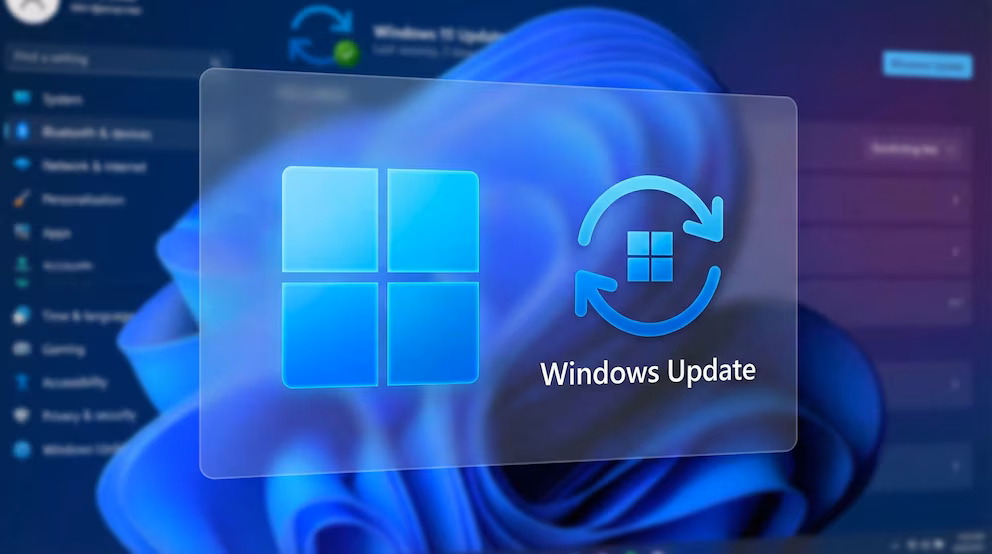 Windows 11 tendrá un gran cambio en 2026 con esta actualización: IA, Xbox y más