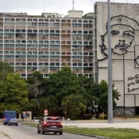 El Gobierno de Cuba guarda silencio tras las demandas económicas y de seguridad de EE.UU.