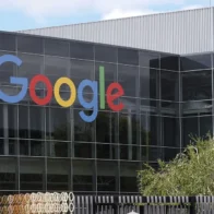 Acusan a empleado de Google de usar información confidencial para ganar US$1.2 millones en apuestas