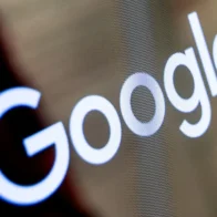 Google lanzará en otoño sus primeras gafas de IA con Samsung y dos firmas ópticas