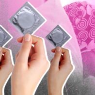 Sexo, salud sexual y cáncer, una realidad de los pacientes oncológicos de la que poco se habla: “Me costó lágrimas”
