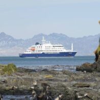 Al menos tres muertos en un crucero en el Atlántico tras un brote vinculado a hantavirus