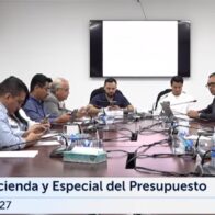 Emiten dictamen favorable para modernización del Aeropuerto Internacional de El Salvador