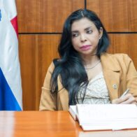 Yeni Berenice lamenta feminicidio en Alma Rosa I y ordena investigar actuación de Violencia de Género