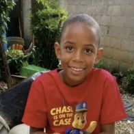 Hallan sin vida a niño de 10 años en Hato Damas; investigan circunstancias del hecho