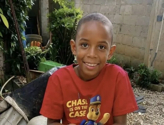 Hallan sin vida a niño de 10 años en Hato Damas; investigan circunstancias del hecho