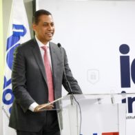 Indotel lanza campaña contra extorsión y fraude digital para fortalecer la seguridad en línea en el país