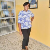 Denunciante señala a directora del Politécnico Víctor Estrella Liz de encubrir al docente acusado de agresión sexual