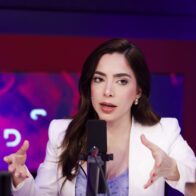 Norisbel Uceta rechaza que ser anciano sea excusa para evadir la justicia: "Si usted es un asesino, no importa la edad"