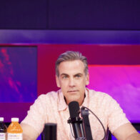 Carlos Ponce reafirma su vínculo inquebrantable con la República Dominicana