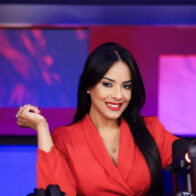 Abogada Yudith Feliz analiza opciones de visados para mujeres víctimas de violencia