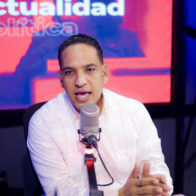 De "diamante" a la periferia: Hansel García analiza el ocaso de la carrera política de José Laluz