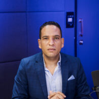 Hansel García estalla por “hemorragia” de feminicidios y critica inacción de instituciones dirigidas por mujeres