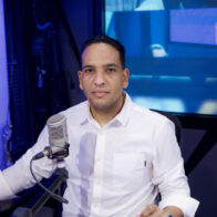 Hansel García advierte sobre "estructuras mafiosas" en invasión de tierras y pide evitar una desgracia