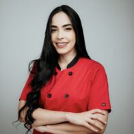 Entre lágrimas sepultan a Esmeralda Moronta en Santo Domingo