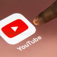 YouTube ahora permite crear un feed personalizado para cada usuario