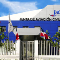 JAC, Cesac y DNI, evalúan protocolos aeroportuarios previo a auditoría internacional