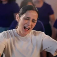Julieta Venegas revive “La Niña Futbolista” con un mensaje de inclusión rumbo al Mundial 2026