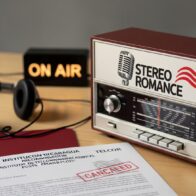 El régimen de Nicaragua ordena el cierre de la emisora Stereo Romance y decomisa sus equipos