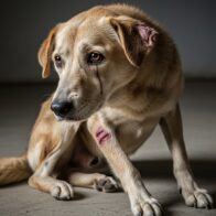 Hasta 8 años de prisión por maltrato animal: Congreso aprueba nueva ley que castiga con dureza actos de crueldad en Perú