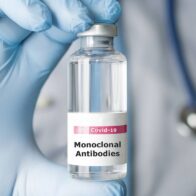 La OMS recomienda investigar anticuerpos monoclonales como tratamiento ante brote de ébola