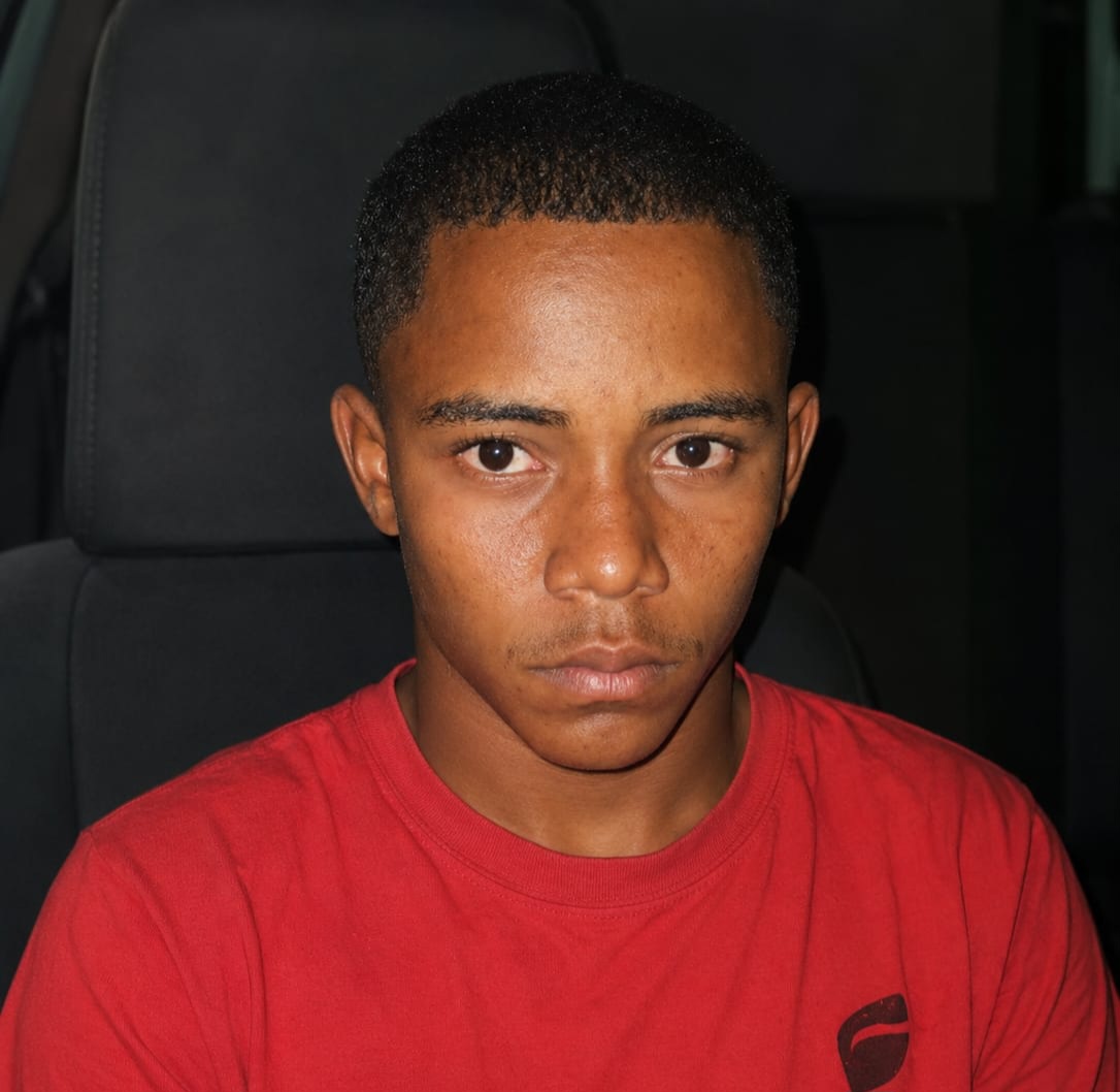 Dejan en libertad joven que hirió accidentalmente a su madre con una “chilena” en Hato Mayor