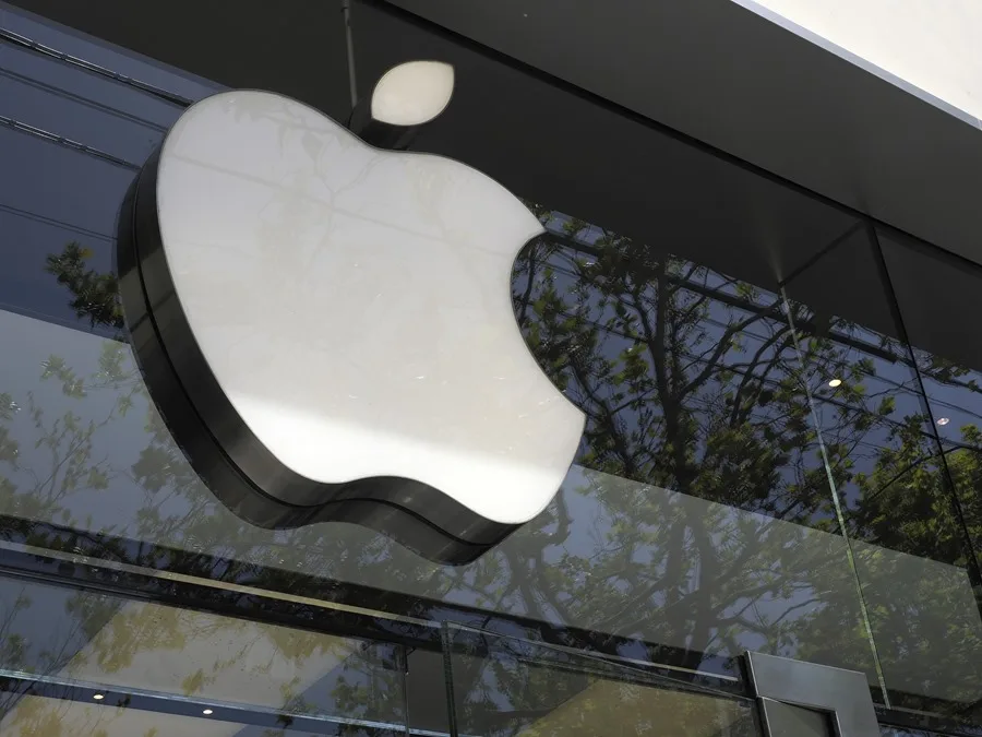 Apple pagará 250 millones de dólares para cerrar una demanda por publicidad engañosa de su IA