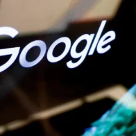 China, Rusia y Corea del Norte intensifican el uso de IA en los ciberataques, según Google