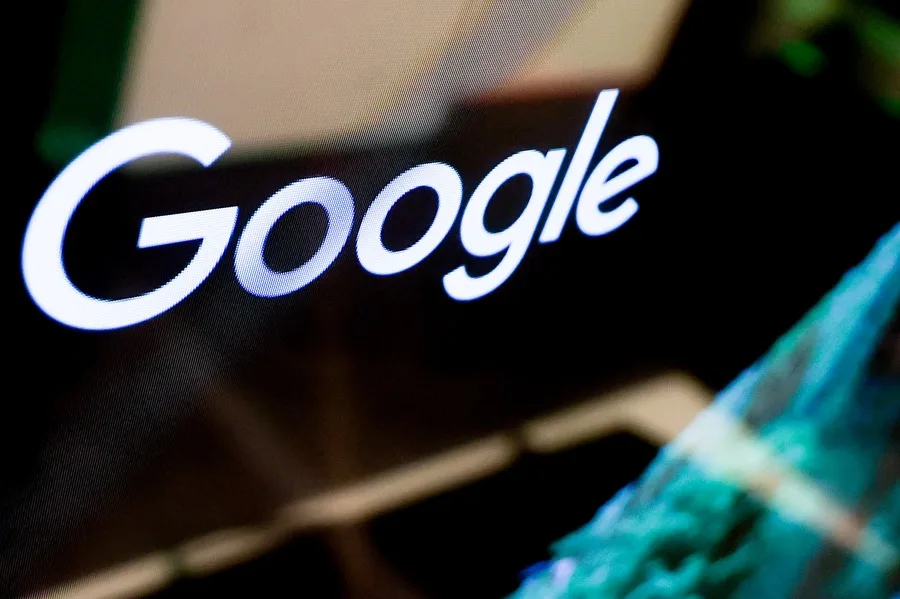 China, Rusia y Corea del Norte intensifican el uso de IA en los ciberataques, según Google