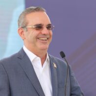 Gobierno entregará segunda fase del renovado Malecón de Santo Domingo Este