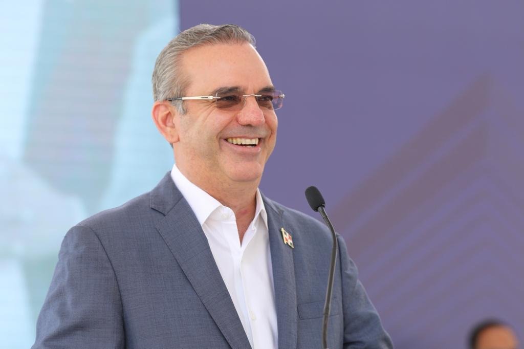 Gobierno entregará segunda fase del renovado Malecón de Santo Domingo Este