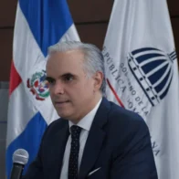 Ministro de Educación ordena seguimiento a agresión contra chofer escolar en Café de Herrera