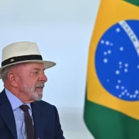 Lula visita a Trump en Washington con agenda centrada en economía y comercio