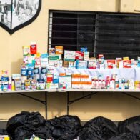 Decomisan fármacos irregulares por más de RD$31 millones en operativos en Espaillat