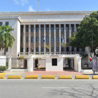 Uso regulado de celulares en escuelas recibe respaldo de comunidad educativa y familias