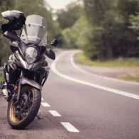 Al menos 17 motociclistas han muerto en las carreteras este año, alerta la CST