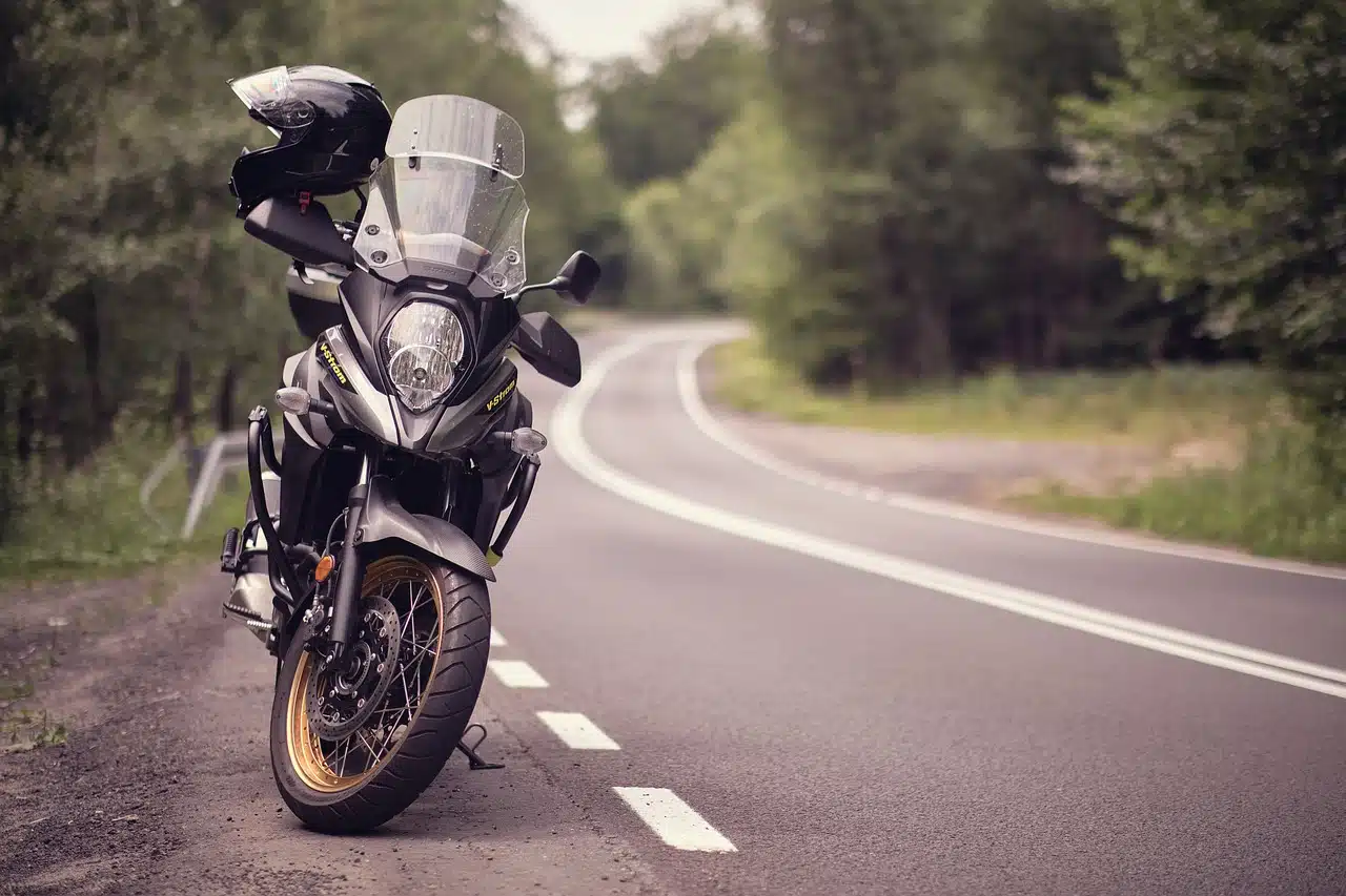 Al menos 17 motociclistas han muerto en las carreteras este año, alerta la CST