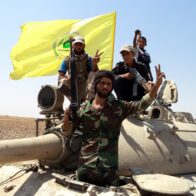 Estados Unidos sancionó a nueve dirigentes vinculados a Hezbollah y ofreció USD 10 millones por información financiera del grupo