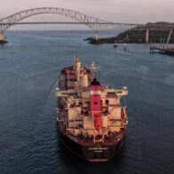 Panamá y China tienen cita en Nueva York en medio de tensiones por los puertos
