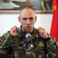 Imputan a un excomandante del Ejército de Colombia por presunto acoso sexual de dos subalternas